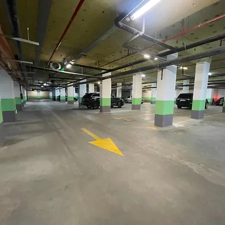 Adress Cd10 * Bucharest