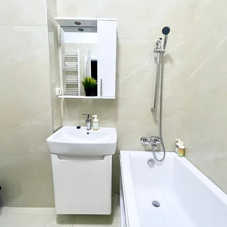 Adress Cd10 Bükreş