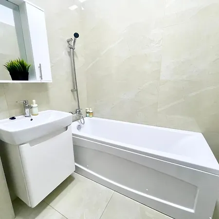 Adress Cd10 Bükreş