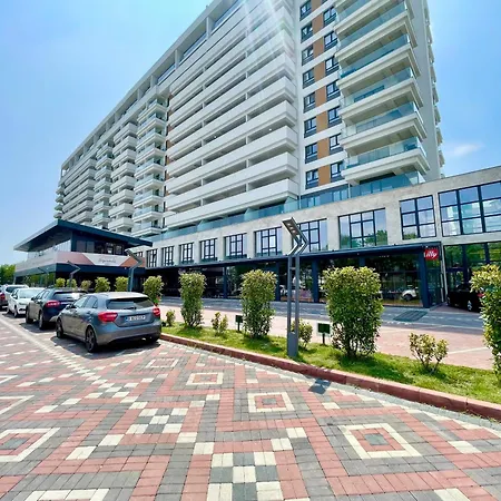 Adress Cd10 Bükreş