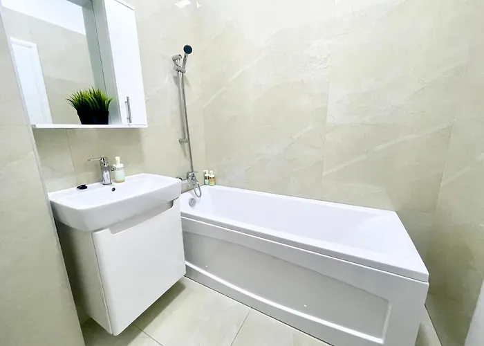 Adress Cd10 Bucarest