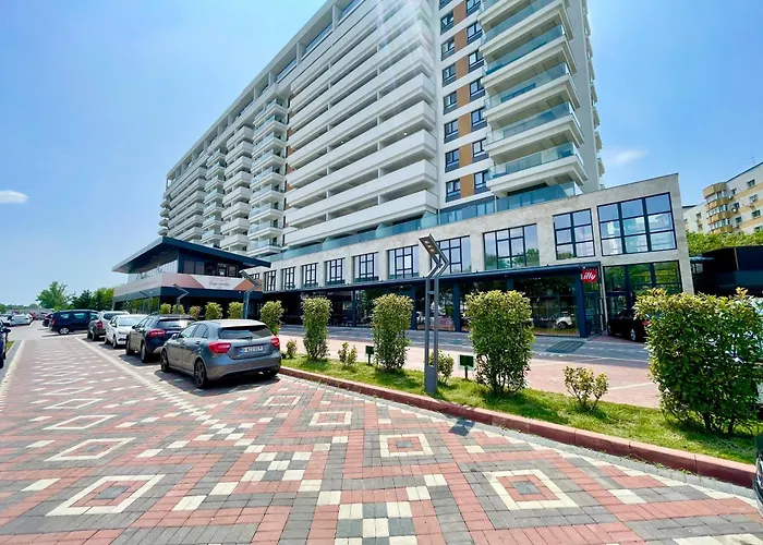 Adress Cd10 Bucareste