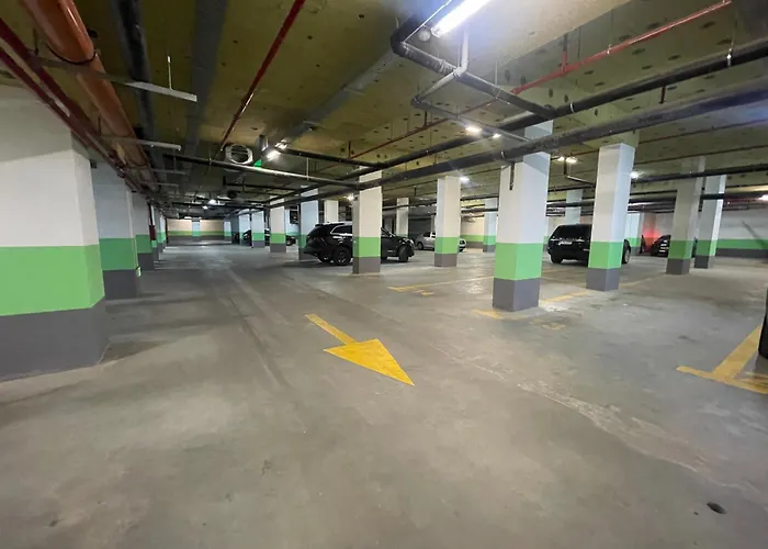 Adress Cd10 * Bucareste