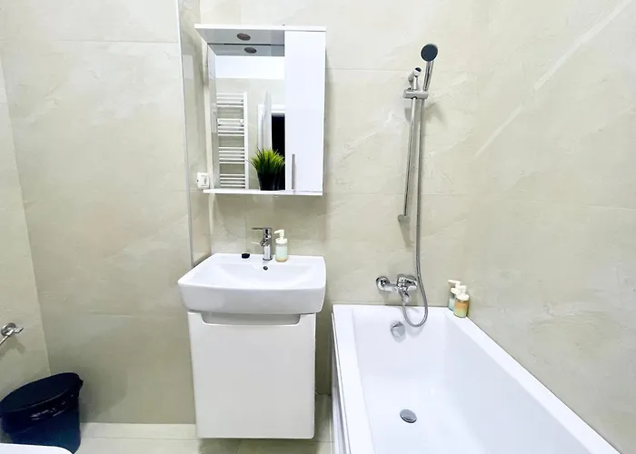 Adress Cd10 Bukarest