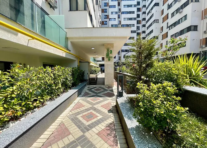 Adress Cd10 * Bukarest